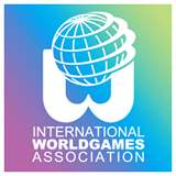 IWGA