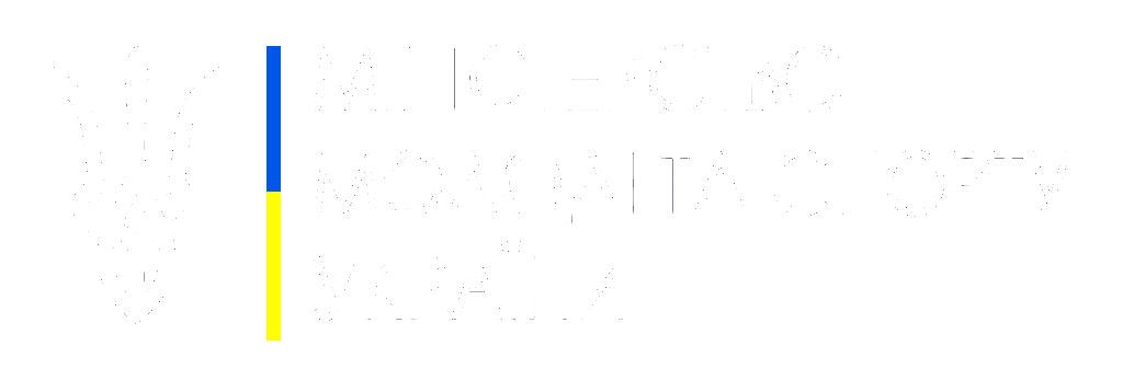 Міністерство молоді та спорту України