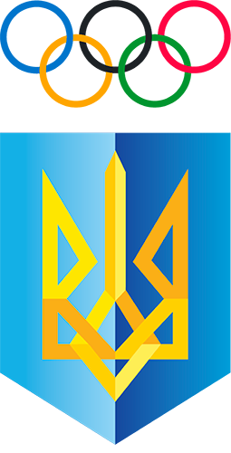 Національний Олімпійський Комітет України