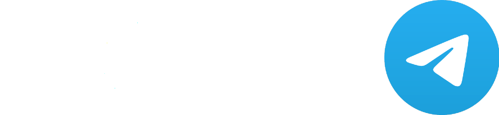 Офіційний телеграм-канал ВФТСБ