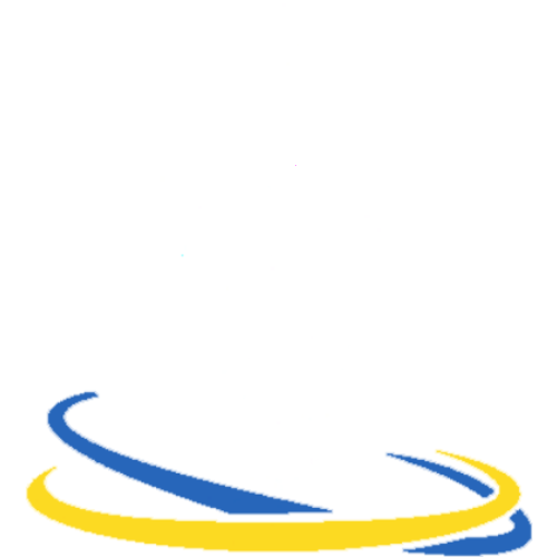 Спортивний Комітет України